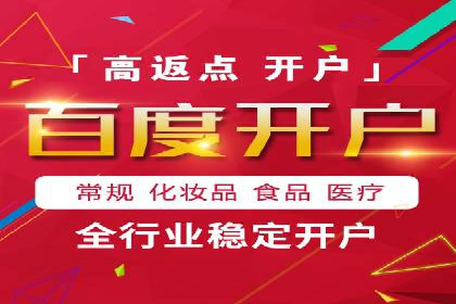 竞价推广实战：经典案例深度解析